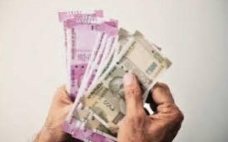 Shahdol: नौकरी का झांसा देकर महिला से 62 हजार की ठगी, पुलिस ने शिकायत पर दर्ज की FIR