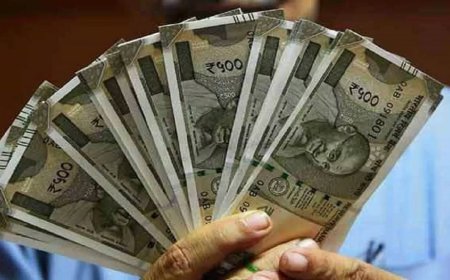 भोपाल न्यूज़: वृद्धावस्था पेंशन बढ़ाने की मांग, कहा- 600 से बढ़ाकर 1500 रुपये किया जाए