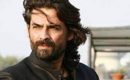 बॉलीवुड अभिनेता मुकुल देव का 54 की उम्र में निधन, लंबी बीमारी से जूझ रहे थे