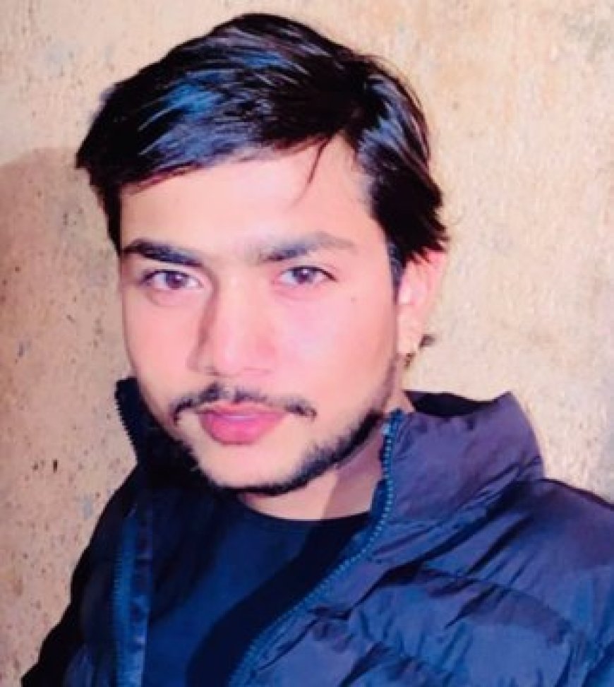 दिल्ली के सुल्तानपुरी में युवक की चाकू मारकर हत्या, पुरानी रंजिश को ठहराया गया जिम्मेदार