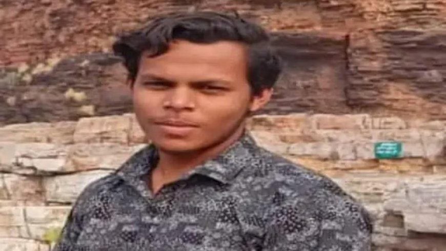 इंदौर हादसा: तेज रफ्तार ने छीनी बेटे की जान, पिता ICU में, युवती की रहस्यमय मौत से सनसनी