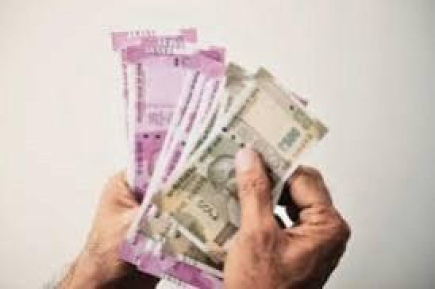 Shahdol: नौकरी का झांसा देकर महिला से 62 हजार की ठगी, पुलिस ने शिकायत पर दर्ज की FIR