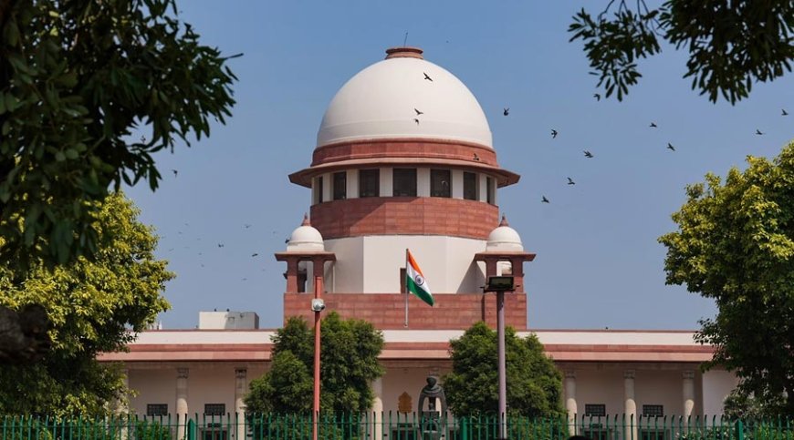 अब हाईकोर्ट के रिटायर्ड जजों को भी मिलेगा लाभ वन रैंक, वन पेंशन