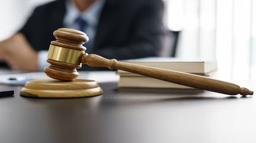 सिविल जज के लिए 3 साल की प्रैक्टिस अनिवार्य