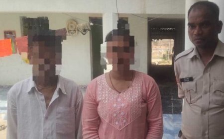 गुमशुदा युवती को रामनगर पुलिस ने सकुशल किया बरामद