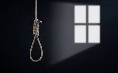 महाराष्ट्र आत्महत्या मामला: नाबालिग लड़की ने की आत्महत्या, धमकाने और उकसाने के आरोप में रिश्तेदार गिरफ्तार