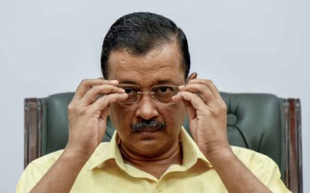 लुधियाना वेस्ट विधानसभा उपचुनाव में सियासी तापमान तेज, कांग्रेस ने लुधियाना में निकाली कुर्सी यात्रा