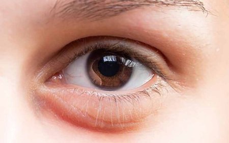 आंखों की रोशनी बढ़ाने के लिए डाइट में शामिल करें गाजर, करेला और ये पोषक चीजें