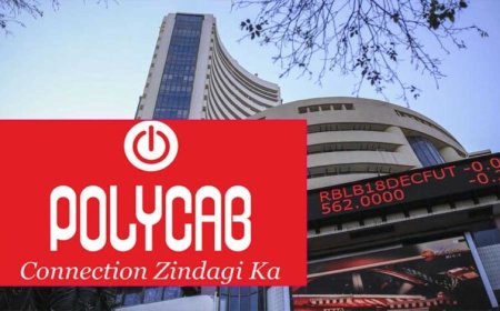 Polycab को BSNL से मिला 6000 करोड़ का ऑर्डर, Bharat Net Program के तहत मिला