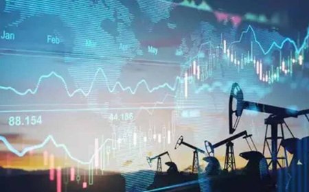 आज जब इजराइल-ईरान तनाव चरम पर था, तब भारतीय शेयर बाजार ने जबरदस्त कमाल दिखाया