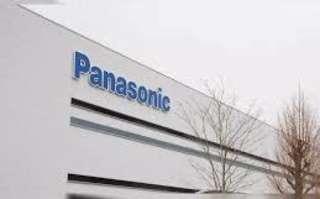 पैनासोनिक भारत से हटेगा रेफ्रिजरेटर और वॉशिंग मशीन बिजनेस से, कर्मचारियों पर छंटनी का खतरा