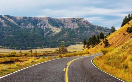 दिल्ली सरकार 415 किलोमीटर पुरानी सड़कों का 950 करोड़ रुपये से करेंगी पुनर्निर्माण