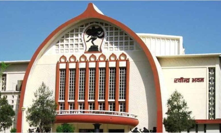 'अमृत हरित अभियान’ पर एक दिवसीय कार्यशाला 13 जून को
