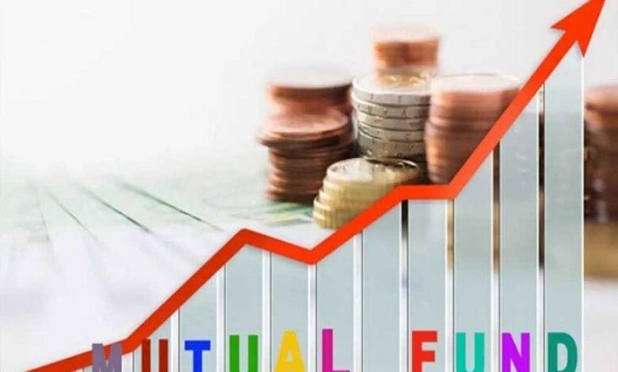 इक्विटी म्यूचुअल फंड का एयूएम मई में बढ़कर रिकॉर्ड 72.2 लाख करोड़ रुपए रहा
