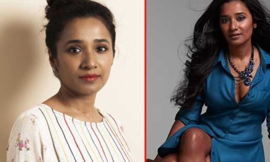 एक्ट्रेस तनिष्ठा चैटर्जी को हुआ स्टेज 4 ब्रेस्ट कैंसर, 9 साल की बेटी को कर दिया खुद से दूर, बोलीं- मैं तबाह हो गई