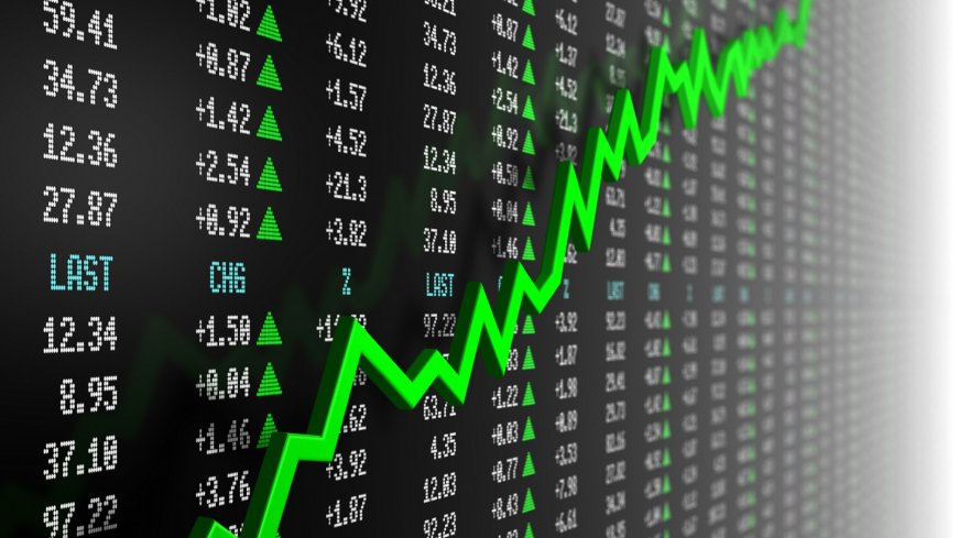 2025 की पहली छमाही में निफ्टी फाइनेंशियल सर्विस इंडेक्स ने 15.5% की मजबूती दिखाई
