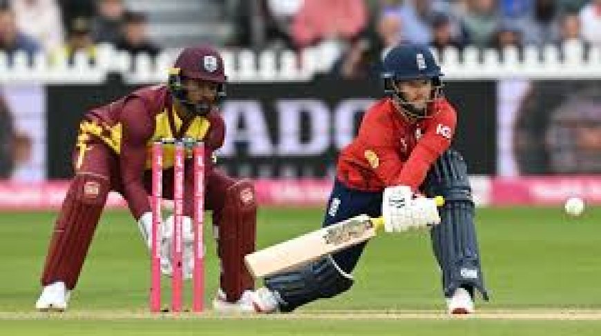 T20 पावरप्ले का नया नियम: अब ओवर नहीं, गेंदें तय करेंगी सीमा, 2 जुलाई से लागू!