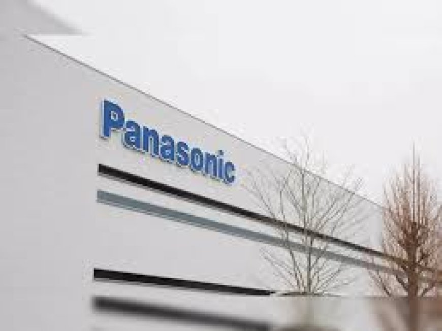 पैनासोनिक भारत से हटेगा रेफ्रिजरेटर और वॉशिंग मशीन बिजनेस से, कर्मचारियों पर छंटनी का खतरा