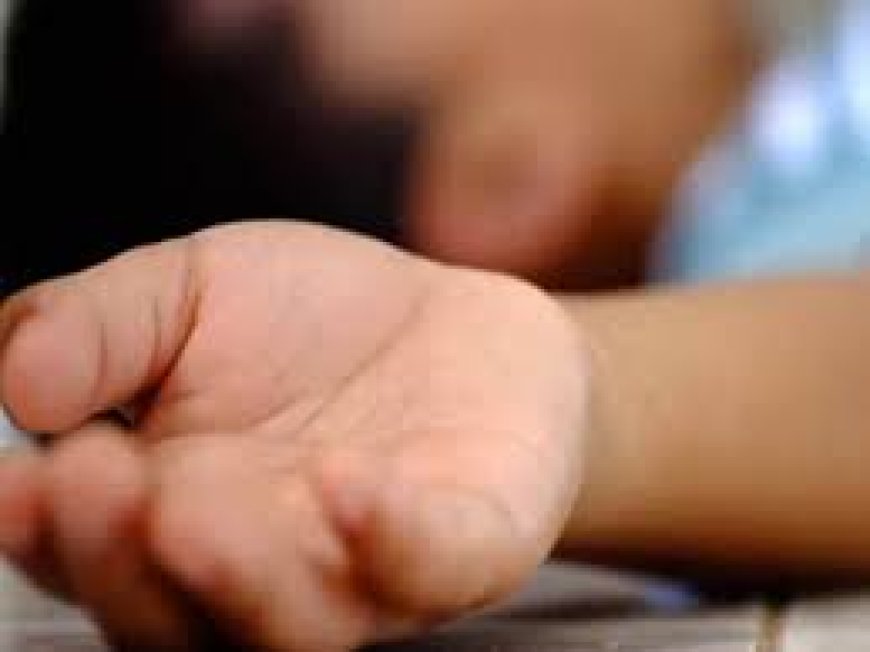 UP Shocker: मोबाइल फोन छीनने के लिए युवक की हत्या, पुलिस ने दो नाबालिगों को सुधार गृह भेजा