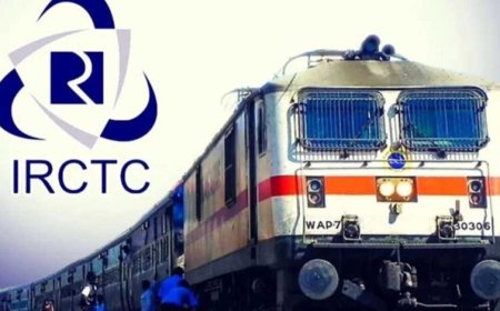 रेलवे कैंसल टिकट पर कर रहा बड़ी राहत देने की तैयारी, खत्म हो सकता है यह चार्ज