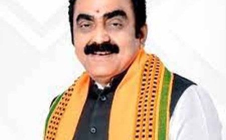 मुख्यमंत्री डॉ. यादव की घोषणा के अनुरूप जबलपुर बनेगा अंतर्राष्ट्रीय पर्यटन का नया रूप : मंत्री सिंह