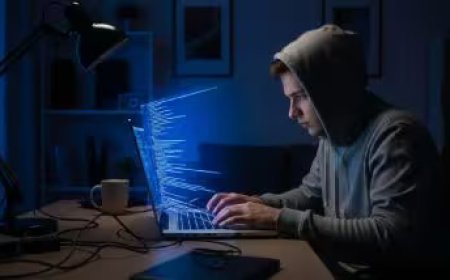 भारतीय इंजीनियर के फ्रॉड से सिलिकॉन वैली हैरान! सोहम पारेख ने फर्जी रिज्यूमे से कई कंपनियों में एक साथ की नौकरी