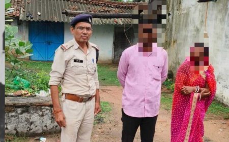 थाना रामनगर पुलिस ने गुमशुदा को 06 दिवस के भीतर दस्तयाब कर परिजनों को सौंपा