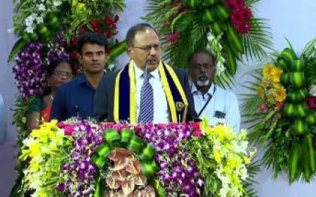 'ऑपरेशन सिंदूर' से कांप उठा पाकिस्तान, भारत में एक कांच तक नहीं टूटा, अजीत डोभाल ने खोला सबसे बड़ा राज