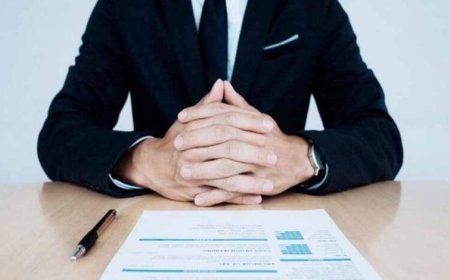 हमीरपुर: वर्कमैन के 10 पदों पर भर्ती, इस तारीख को होंगे साक्षात्कार