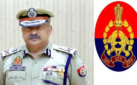 छांगुर नहीं, पूरा गैंग! धर्मांतरण के पीछे ISIS जैसी साजिश का पर्दाफाश