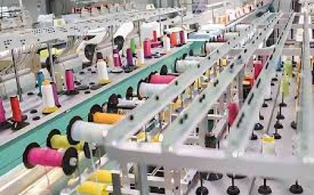 MP के इस जिले में 6147 करोड़ का निवेश, सैकड़ों युवाओं को मिलेगा रोजगार