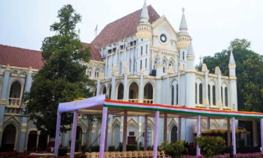 हाईकोर्ट ने भोपाल रियासत के अंतिम नवाब की संपत्ति पर विवाद पर नए सिरे से सुनवाई करने के दिए निर्देश