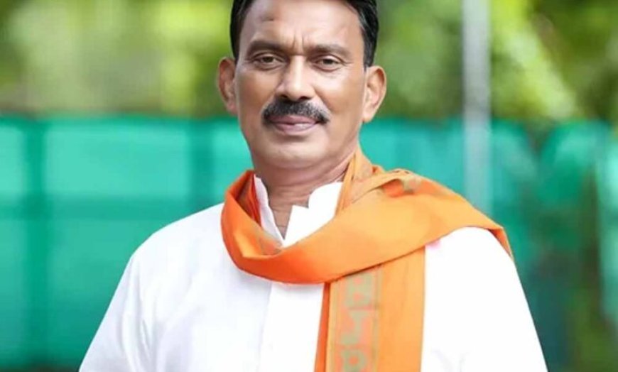 प्रदेश में बाढ़ नियंत्रण के सभी एहतियाती उपाय करें : जल संसाधन मंत्री सिलावट