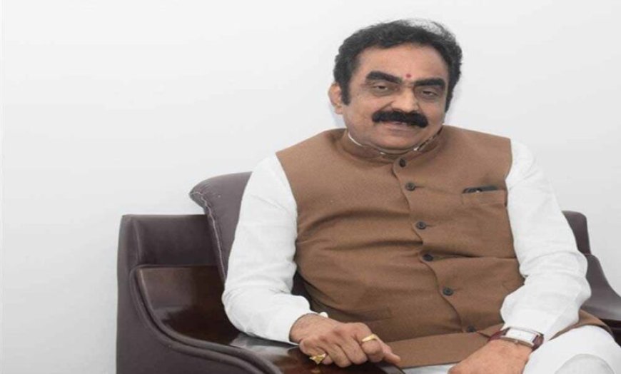 सड़कों की गुणवत्ता बनाए रखने के लिए ठोस प्रयास : लोक निर्माण मंत्री सिंह