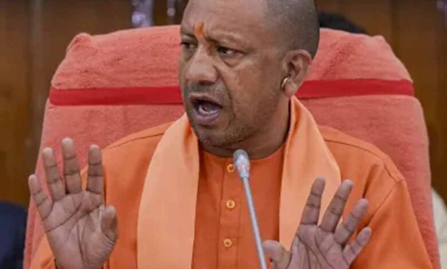 मुख्यमंत्री योगी आदित्यनाथ की अगुवाई में ग्राम-ऊर्जा मॉडल के तहत एक नई योजना की शुरुआत हो रही