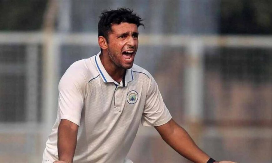 चोटिल अर्शदीप की जगह CSK के गेंदबाज़ को टीम इंडिया में मिला मौका