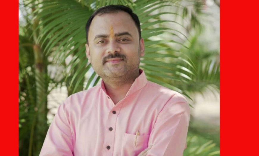 भारतीय उत्पादों पर अमेरिकी टैरिफ से नाराज़ कैट भोपाल, कहा – व्यापारिक हितों पर सीधा हमला