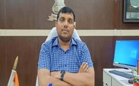 भोपाल में बिना हेलमेट अब नहीं मिलेगा पेट्रोल और CNG, उल्लंघन पर सख्त कार्रवाई तय