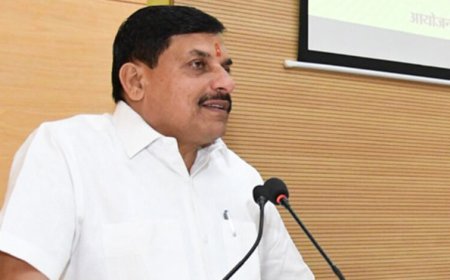 पर्यावरण से समन्वय पर विशेष संगोष्ठी-सह प्रशिक्षण कार्यशाला आज