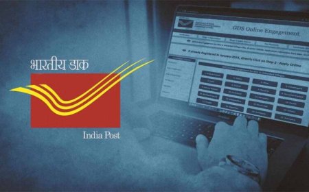 अमेरिका के लिए डाक सेवाओं पर रोक के बीच भारत ने लिया बड़ा फैसला