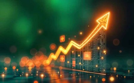 जापान से खबर के बाद Yes Bank के शेयर में जोरदार उछाल