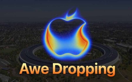 iPhone 17 लॉन्च डेट कन्फर्म: 9 सितंबर को पेश होगा Apple का नया धांसू फोन