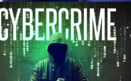 मध्य प्रदेश में हर 10 मिनट में साइबर अटैक, युवा सबसे ज्यादा निशाने पर