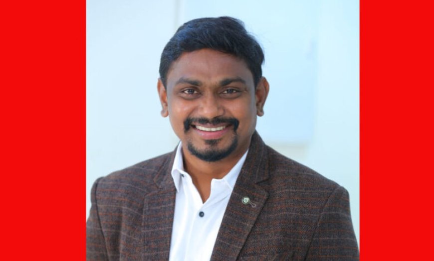 “ट्रम्प के ‘डेड इकोनॉमी’ बयान पर केनरा बैंक अधिकारी संगठन का पलटवार — बताया भारत को सबसे जीवंत और तेज़ी से बढ़ती अर्थव्यवस्था”