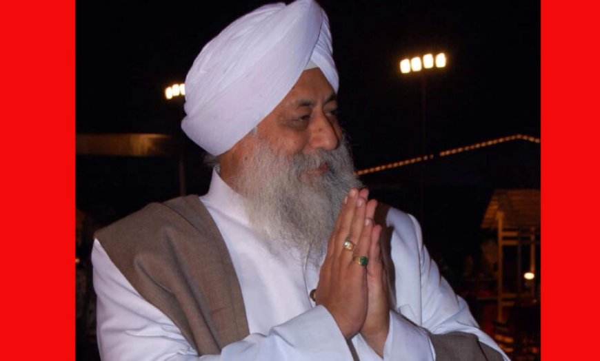 “हेलमेट पहनिए, जीवन बचाइए: भोपाल चेंबर ऑफ कॉमर्स ने उठाया सुरक्षा का संकल्प”