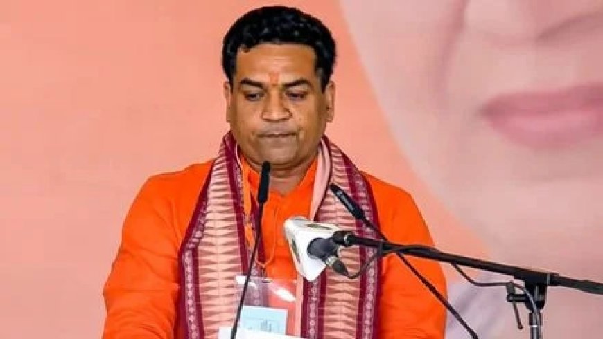 इस वर्ष के अंत तक करावल नगर विधानसभा क्षेत्र के सभी 11 गाँवों का होगा कायाकल्प: कपिल मिश्रा