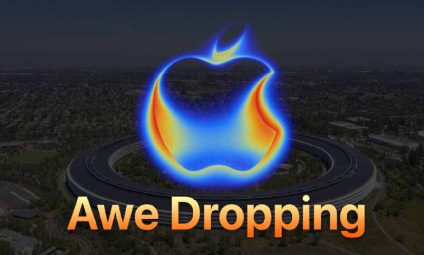 iPhone 17 लॉन्च डेट कन्फर्म: 9 सितंबर को पेश होगा Apple का नया धांसू फोन