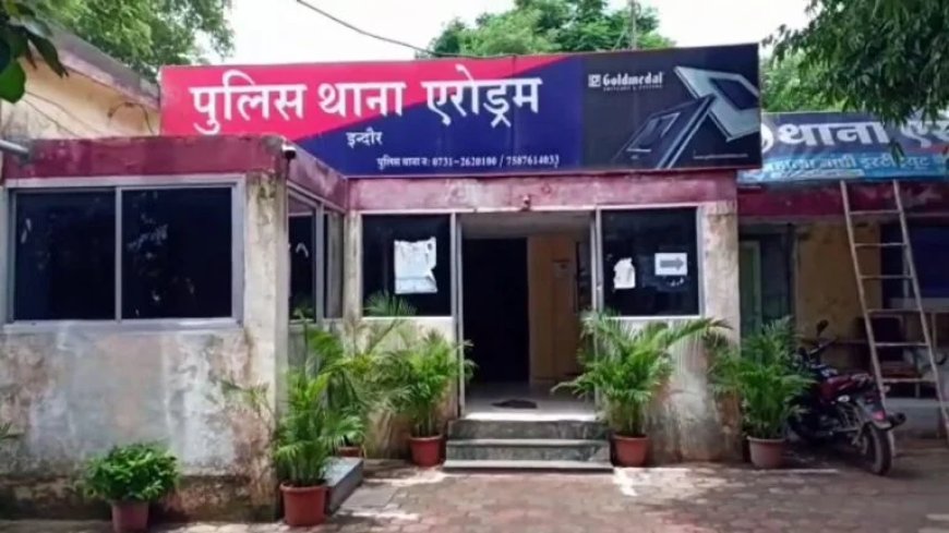 अवैध पटाखा फैक्ट्री पकड़ी, दो गिरफ्तार