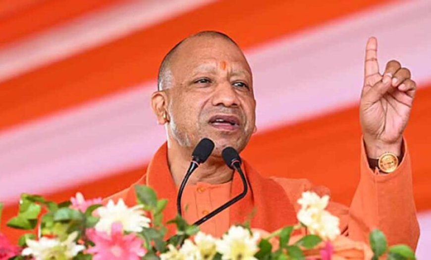 दीपावली के बाद सनातन संघ का भव्य सम्मेलन, कई राज्यों के CM और राज्यपाल होंगे मौजूद