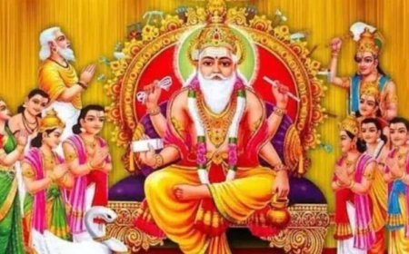 श्राद्ध पक्ष में विश्वकर्मा पूजा: नई गाड़ी खरीदना शुभ या अशुभ?